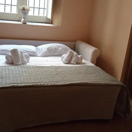 Maison Canopée-3